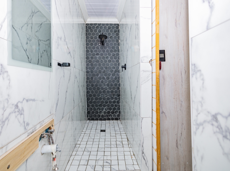 3 Bedroom Property for Sale in Belhar Western Cape